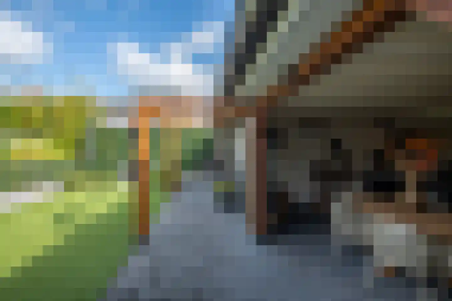 Prins Hendrikweg 33 Putten thumbnail 28