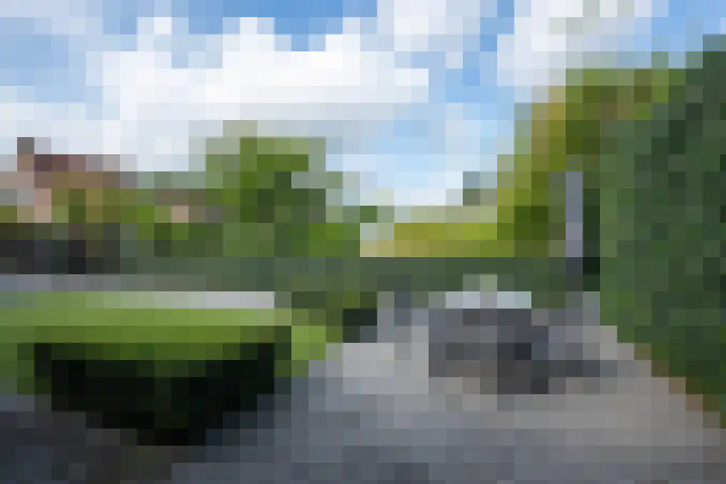Prins Hendrikweg 33 Putten thumbnail 29