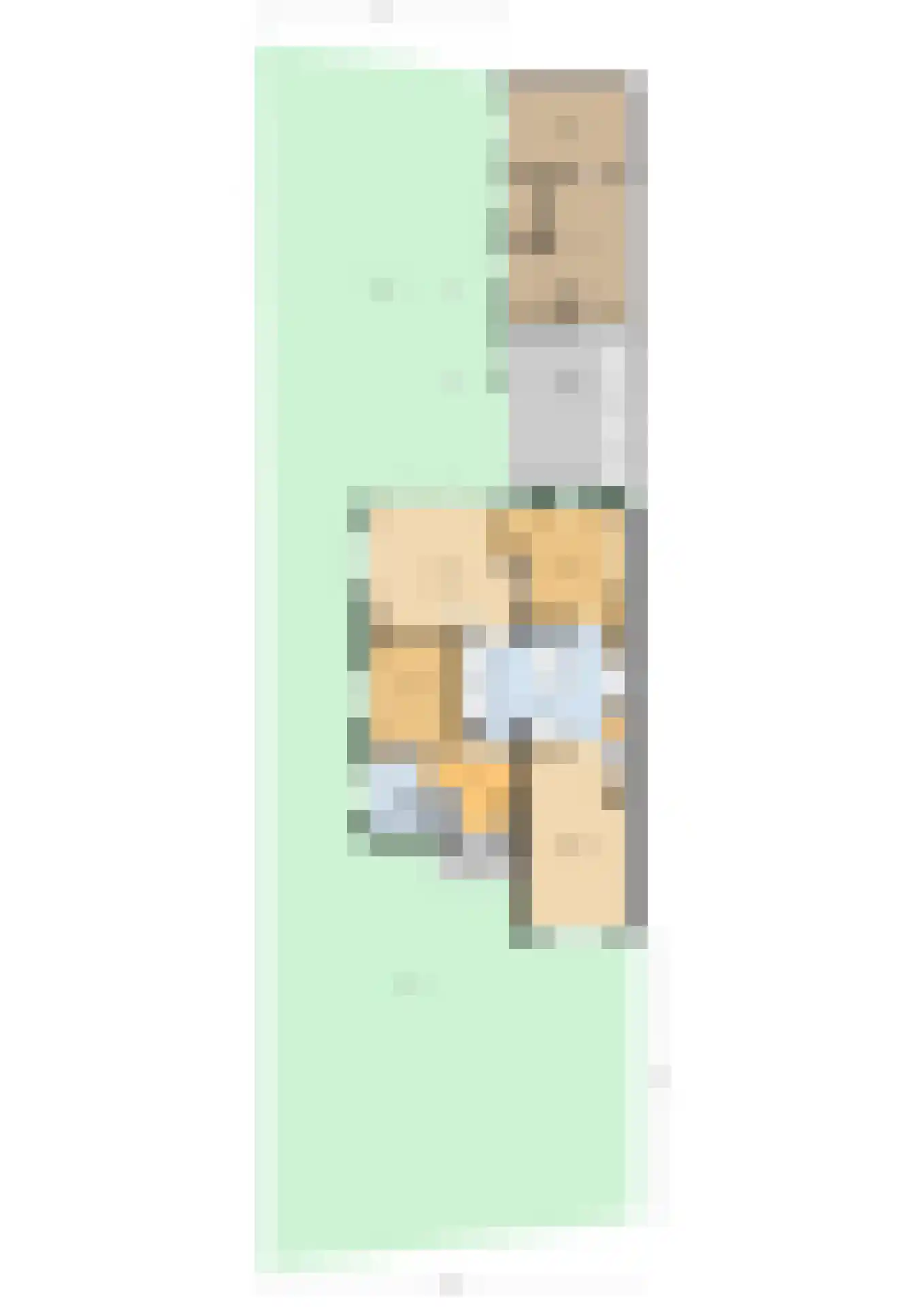 Prins Hendrikweg 33 Putten thumbnail 30