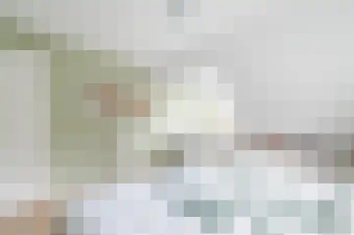 Prins Hendrikweg 34 Doorn thumbnail 22