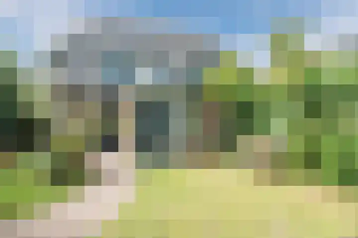 Prins Hendrikweg 34 Doorn thumbnail 37