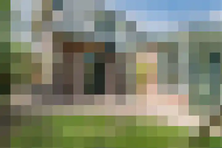 Prins Hendrikweg 34 Doorn thumbnail 38