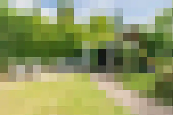 Prins Hendrikweg 34 Doorn thumbnail 5