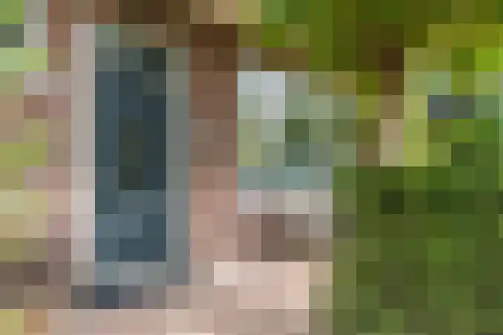 Prins Hendrikweg 34 Doorn thumbnail 8