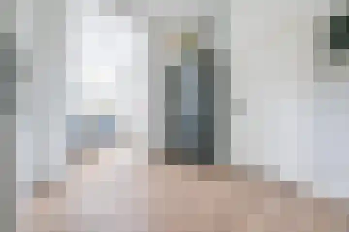 Prins Hendrikweg 35 Putten thumbnail 15