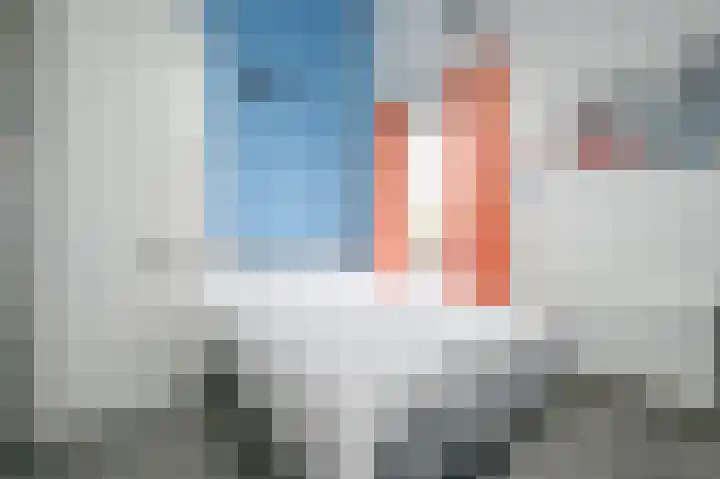 Prins Hendrikweg 35 Putten thumbnail 30