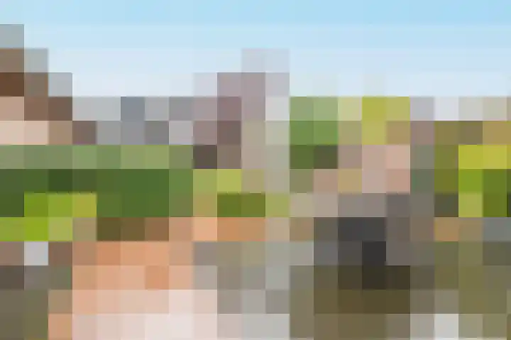 Prins Hendrikweg 35 Putten thumbnail 34
