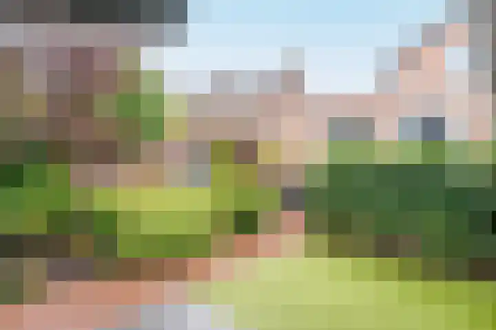 Prins Hendrikweg 35 Putten thumbnail 37