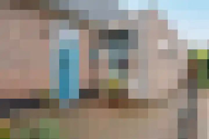 Prins Hendrikweg 35 Putten thumbnail 4