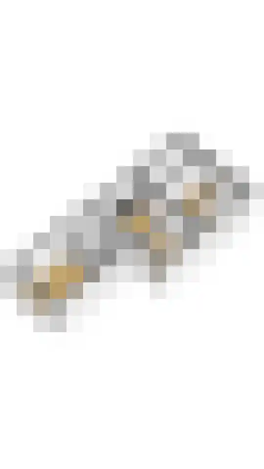Prins Hendrikweg 35 Putten thumbnail 48