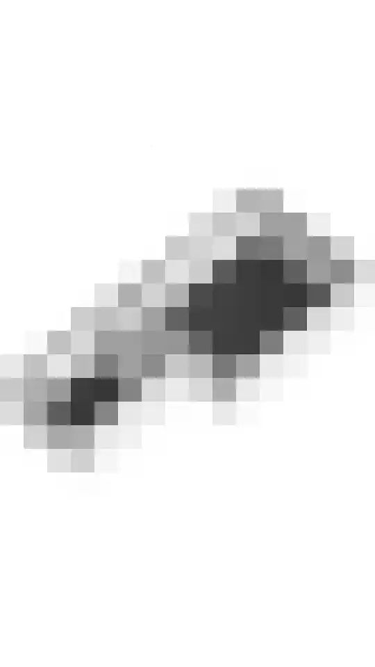 Prins Hendrikweg 35 Putten thumbnail 51