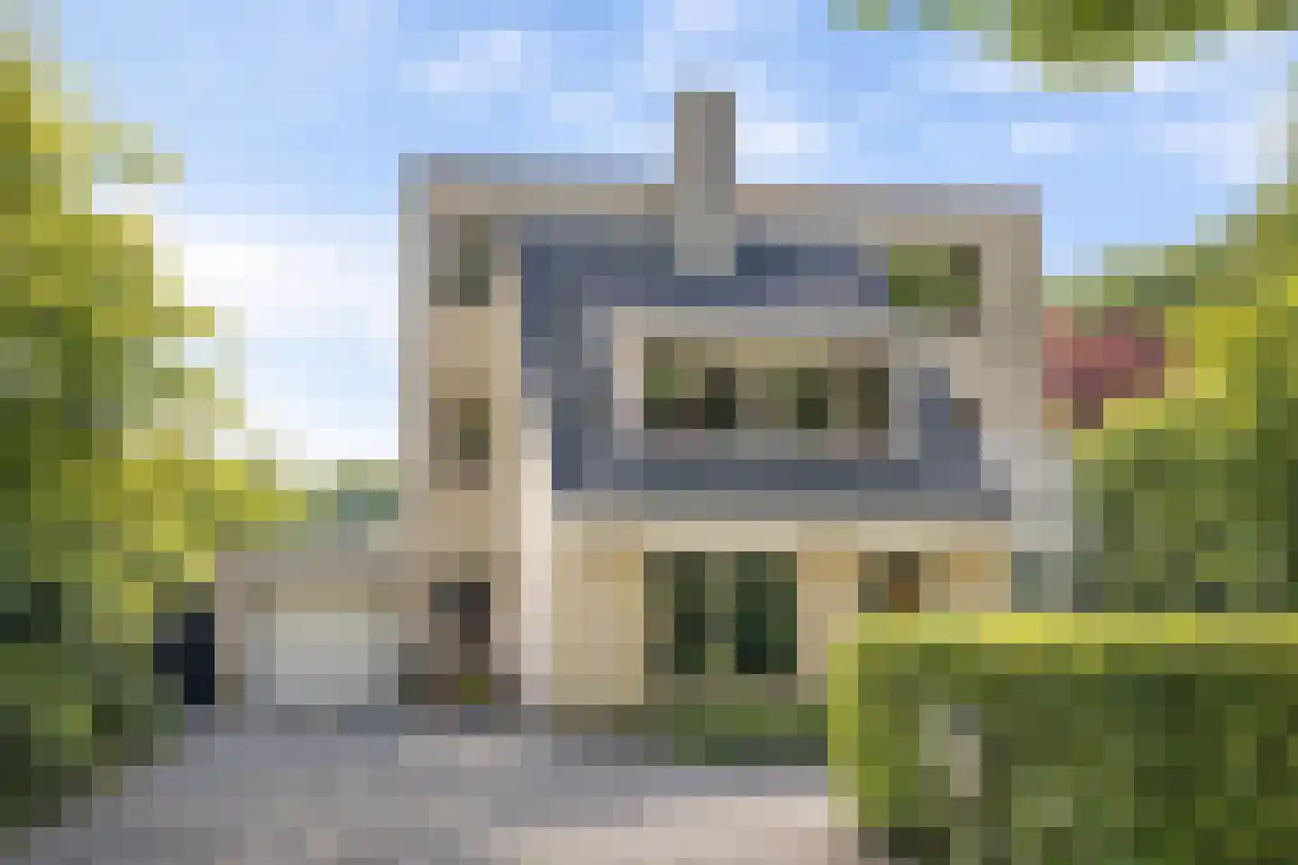 Prins Hendrikweg 37 Vaassen