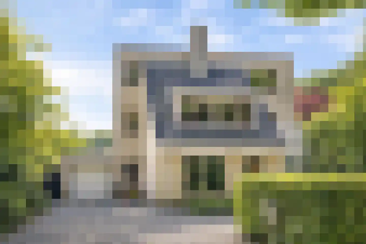 Prins Hendrikweg 37 Vaassen