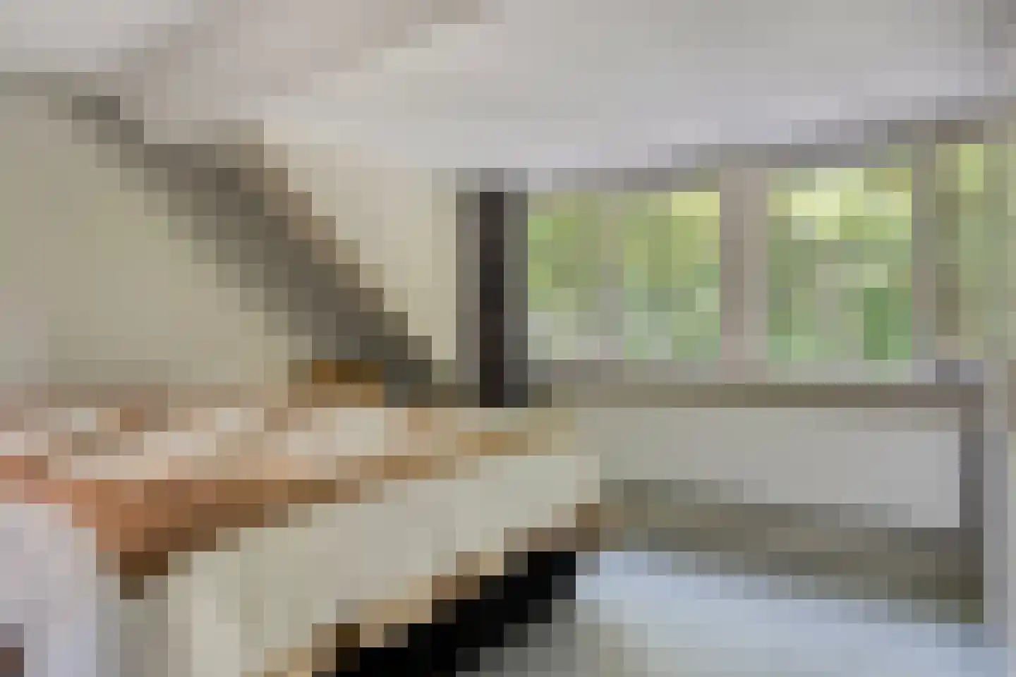 Prins Hendrikweg 37 Vaassen thumbnail 18