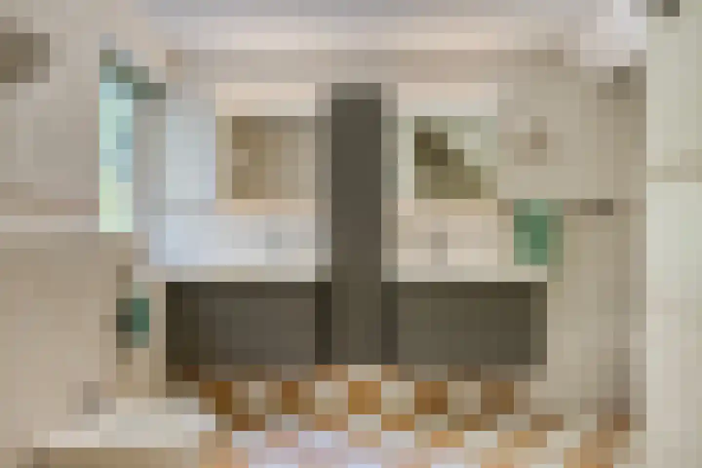 Prins Hendrikweg 37 Vaassen thumbnail 22