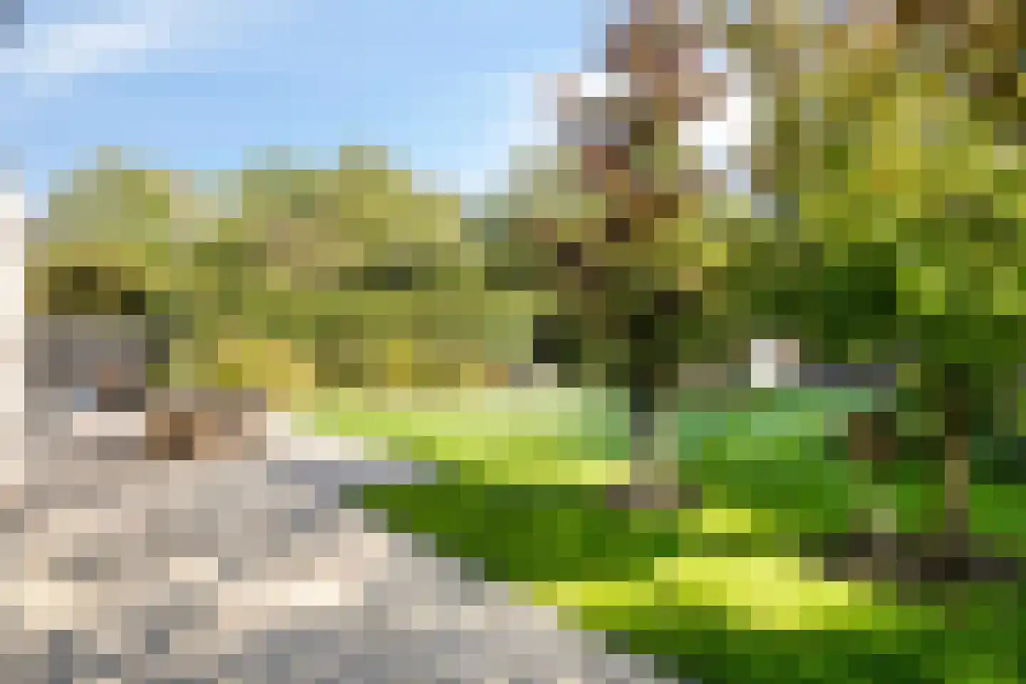 Prins Hendrikweg 37 Vaassen thumbnail 28