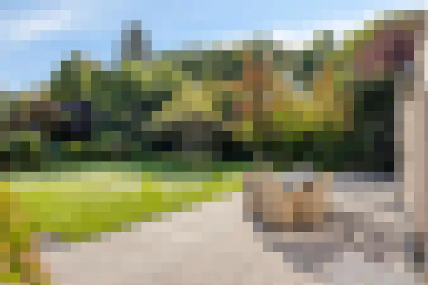 Prins Hendrikweg 37 Vaassen thumbnail 30