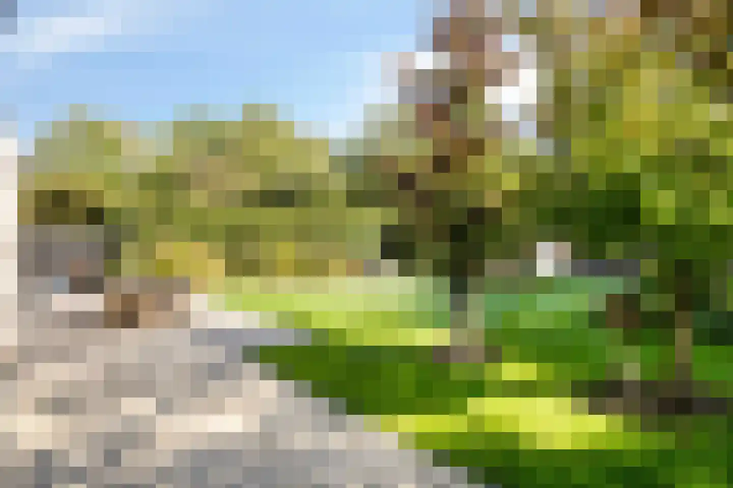 Prins Hendrikweg 37 Vaassen thumbnail 31