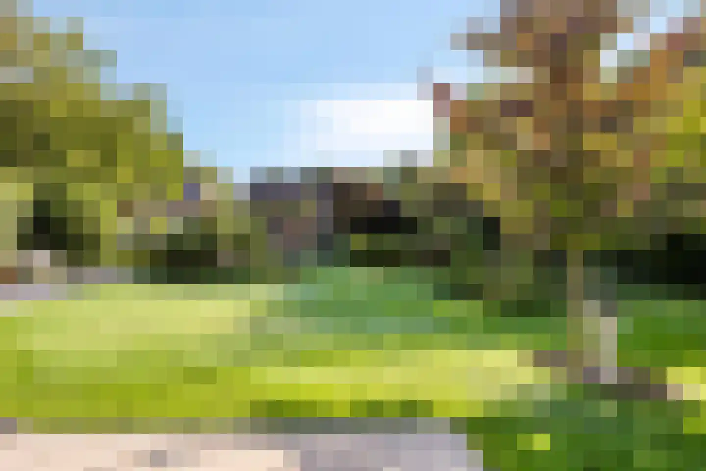 Prins Hendrikweg 37 Vaassen thumbnail 33
