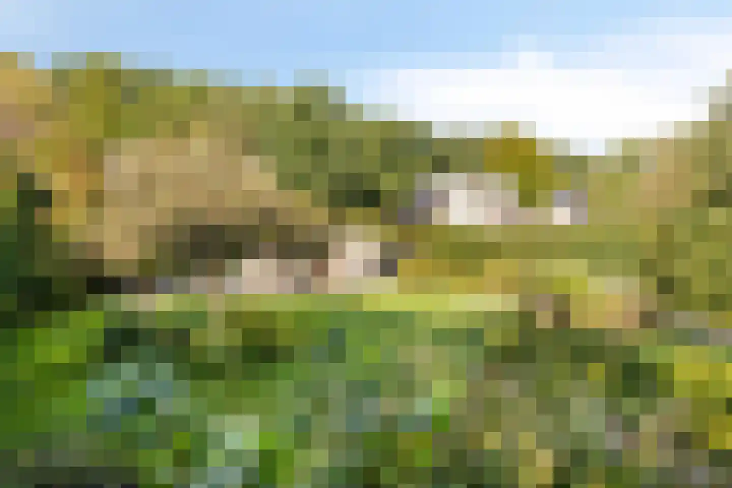 Prins Hendrikweg 37 Vaassen thumbnail 34