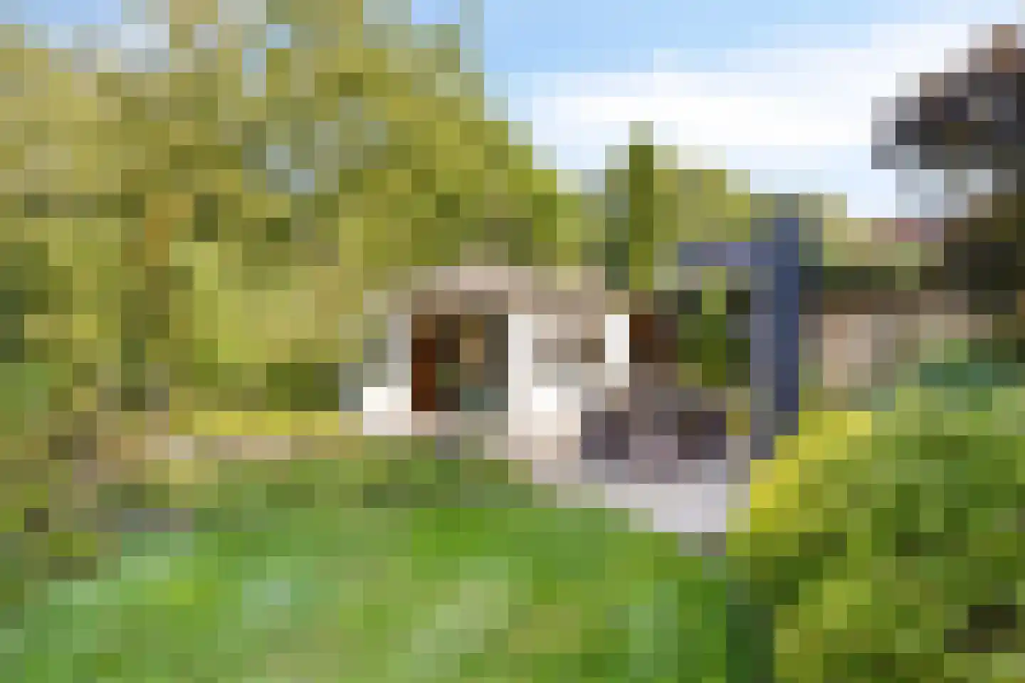 Prins Hendrikweg 37 Vaassen thumbnail 35