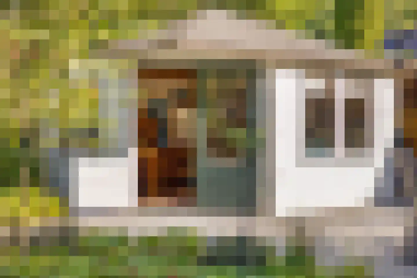 Prins Hendrikweg 37 Vaassen thumbnail 36