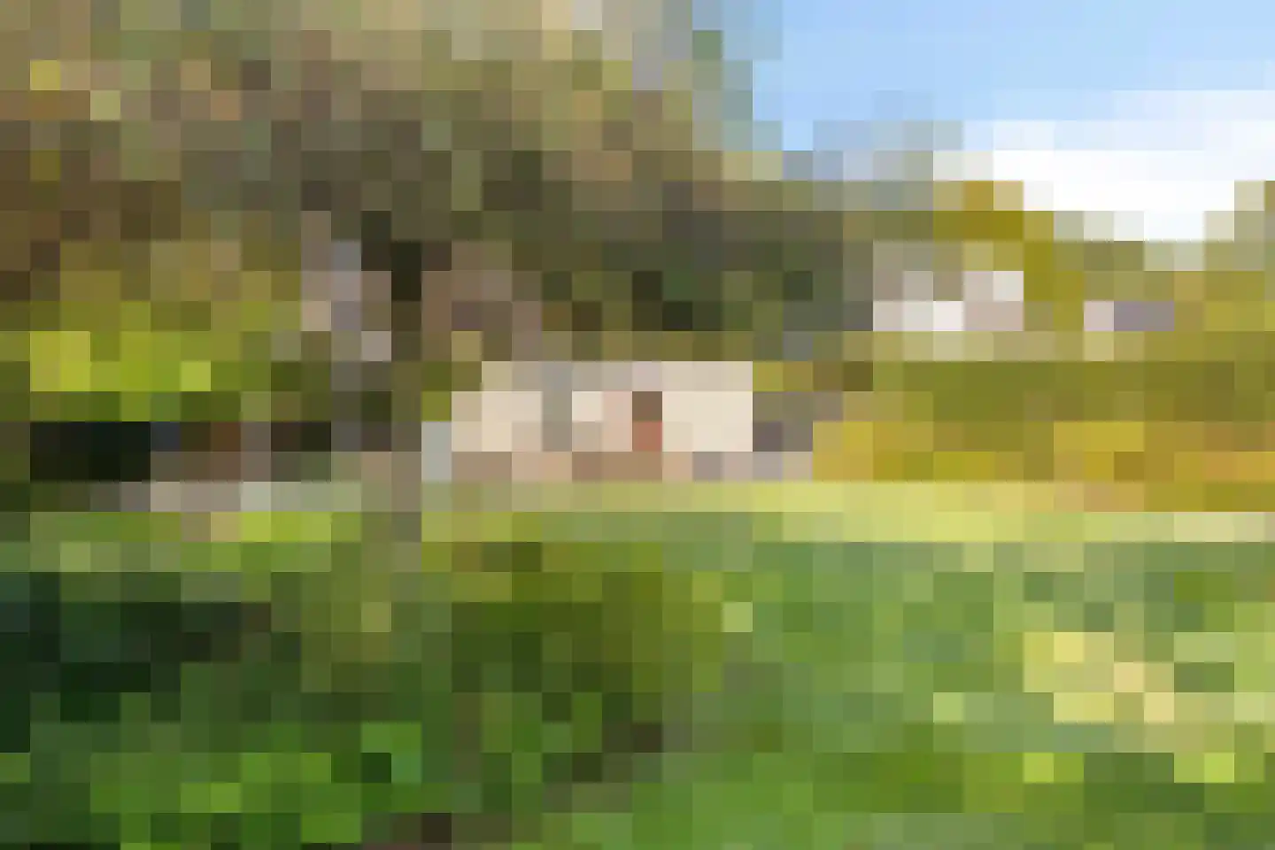 Prins Hendrikweg 37 Vaassen thumbnail 37