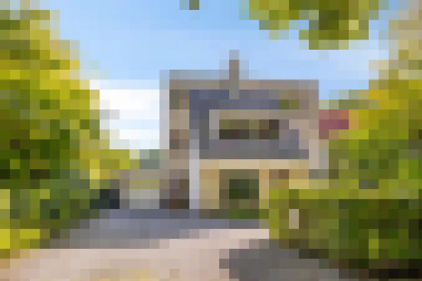 Prins Hendrikweg 37 Vaassen thumbnail 37
