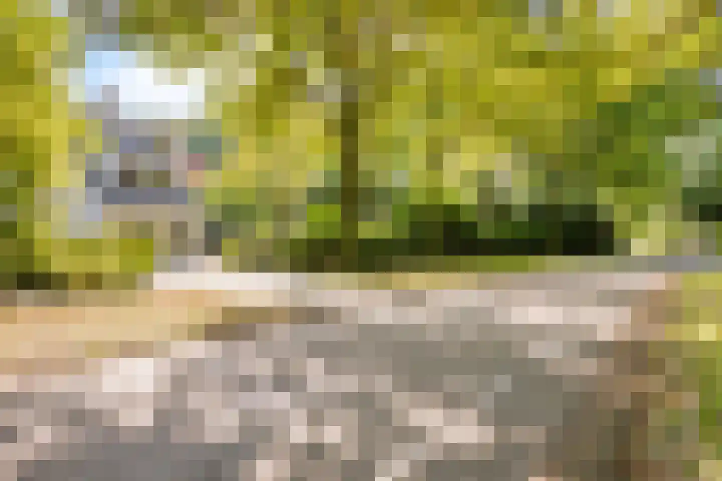 Prins Hendrikweg 37 Vaassen thumbnail 38