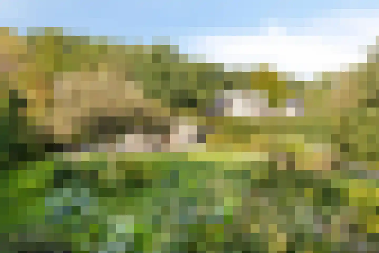Prins Hendrikweg 37 Vaassen thumbnail 38