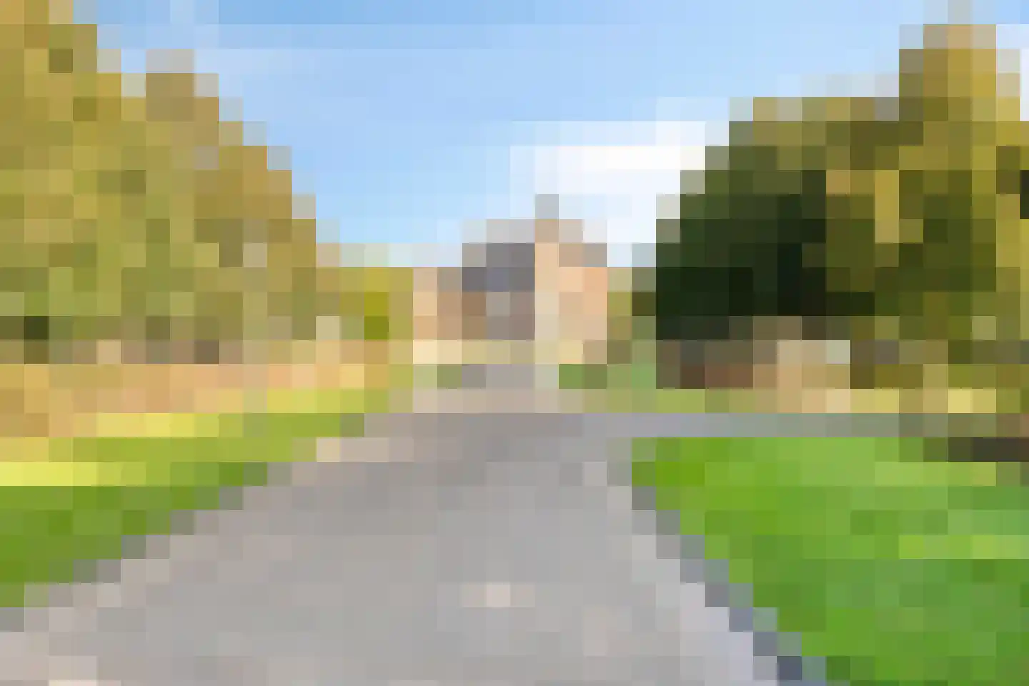 Prins Hendrikweg 37 Vaassen thumbnail 40