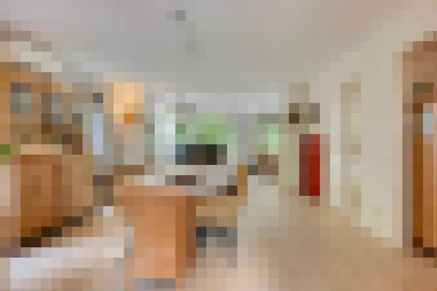 Prins Hendrikweg 37 Vaassen thumbnail 6