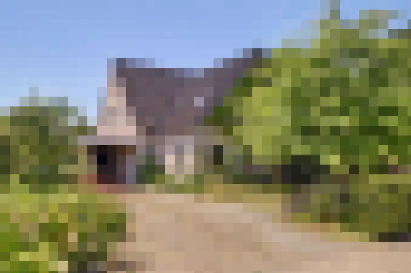 Prins Hendrikweg 4 a Wijk bij Duurstede