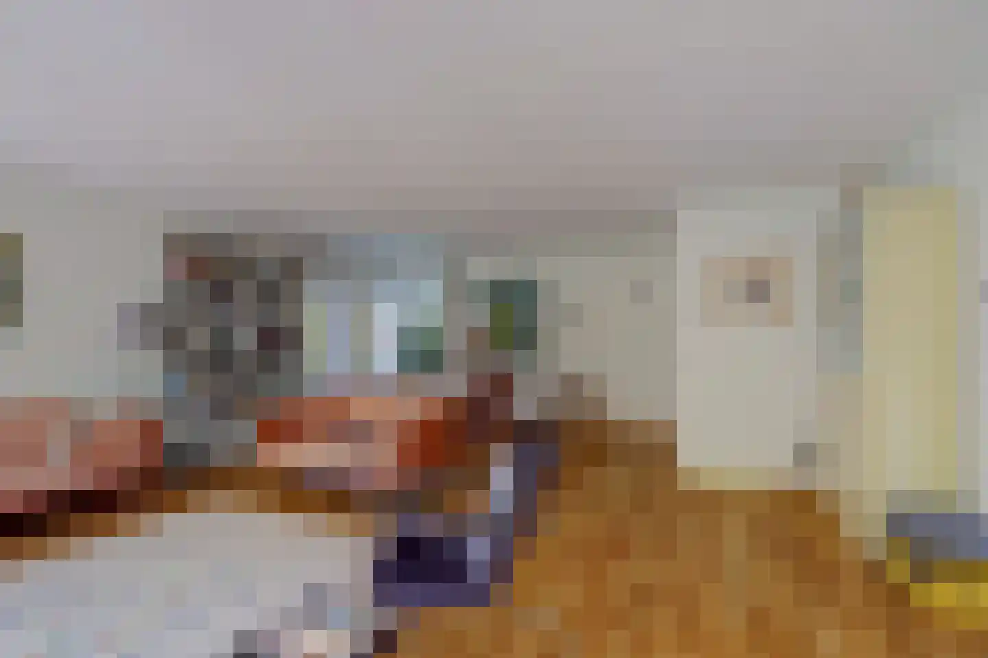 Prins Hendrikweg 4 a Wijk bij Duurstede thumbnail 10