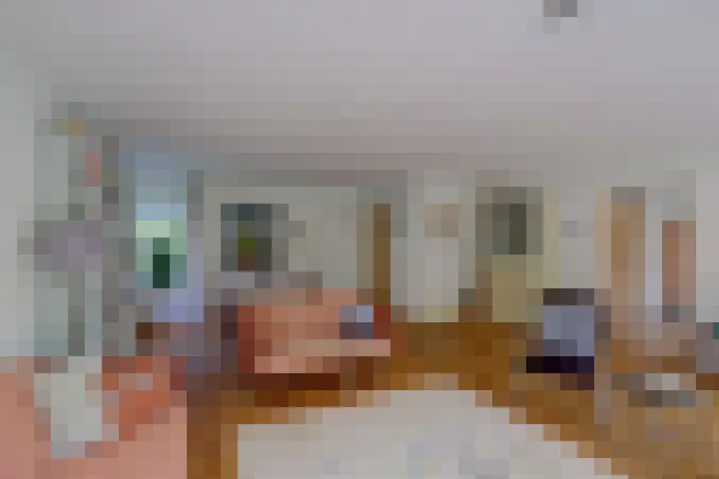 Prins Hendrikweg 4 a Wijk bij Duurstede thumbnail 11