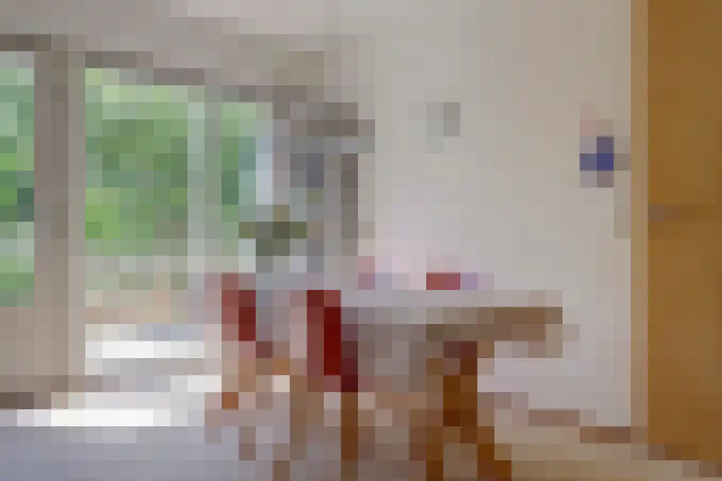 Prins Hendrikweg 4 a Wijk bij Duurstede thumbnail 12