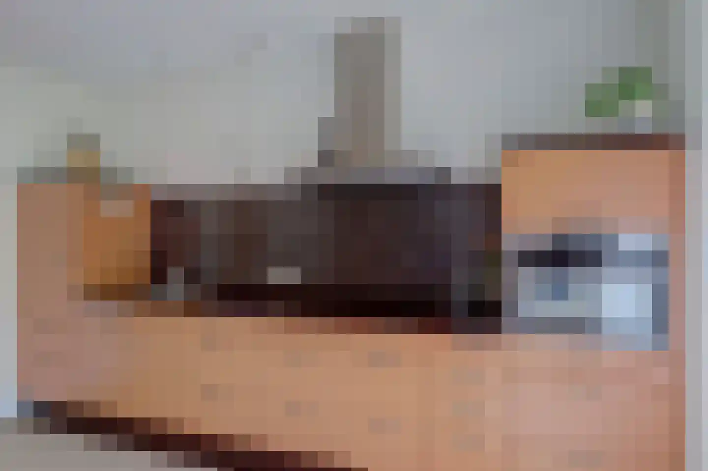 Prins Hendrikweg 4 a Wijk bij Duurstede thumbnail 13