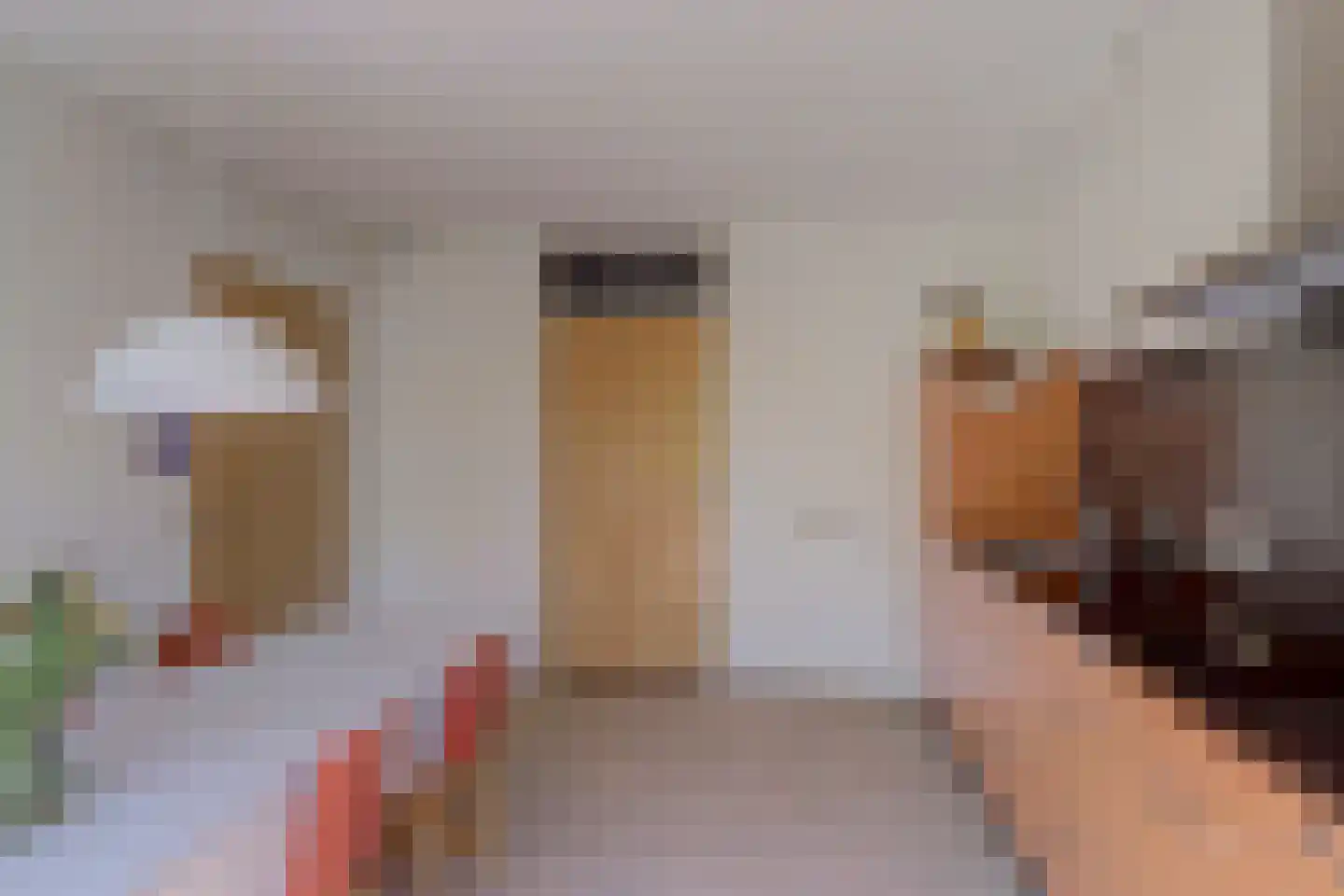 Prins Hendrikweg 4 a Wijk bij Duurstede thumbnail 14
