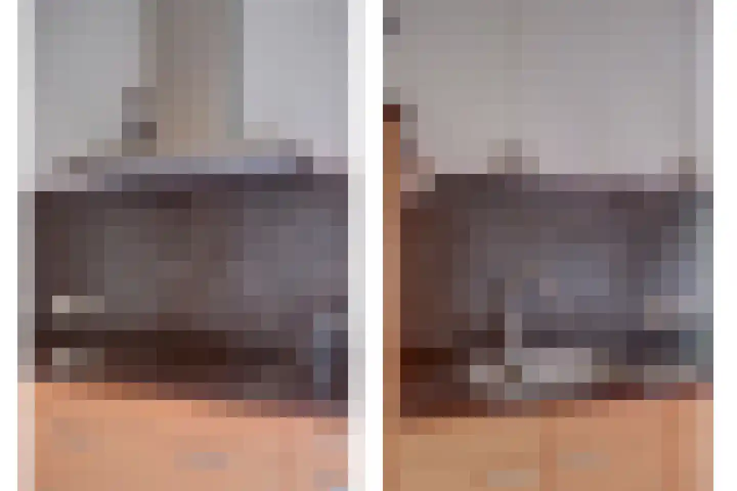 Prins Hendrikweg 4 a Wijk bij Duurstede thumbnail 15