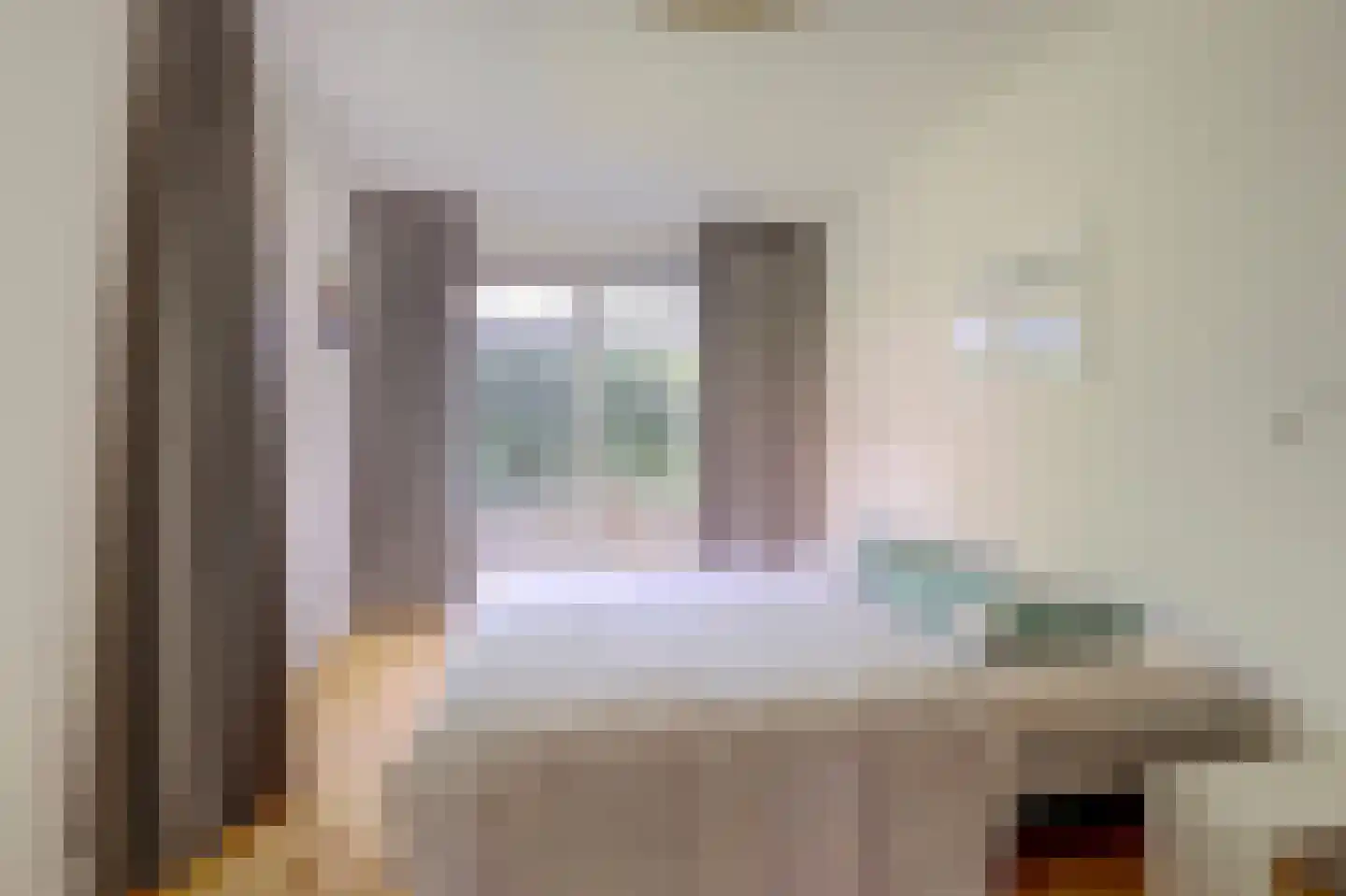 Prins Hendrikweg 4 a Wijk bij Duurstede thumbnail 16