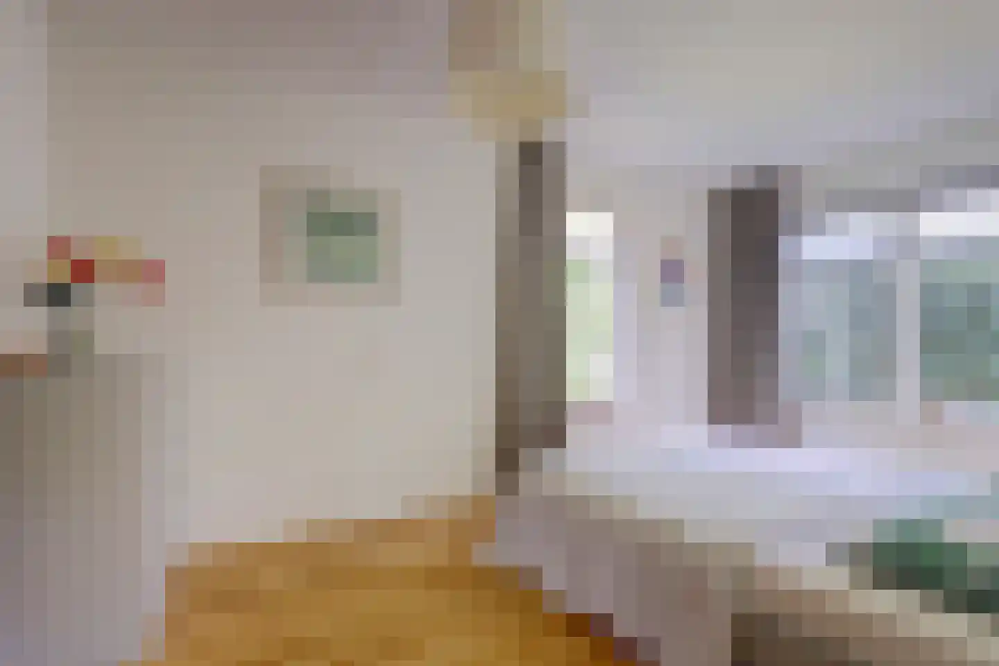 Prins Hendrikweg 4 a Wijk bij Duurstede thumbnail 17