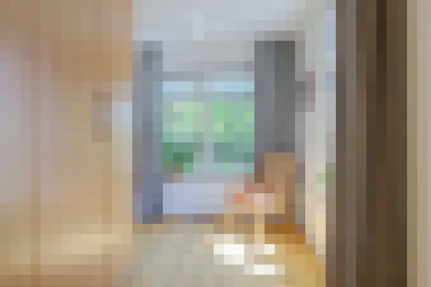 Prins Hendrikweg 4 a Wijk bij Duurstede thumbnail 18