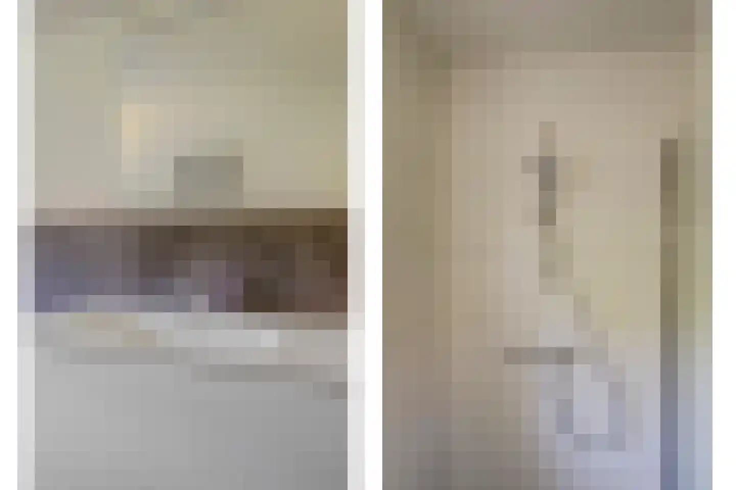 Prins Hendrikweg 4 a Wijk bij Duurstede thumbnail 19