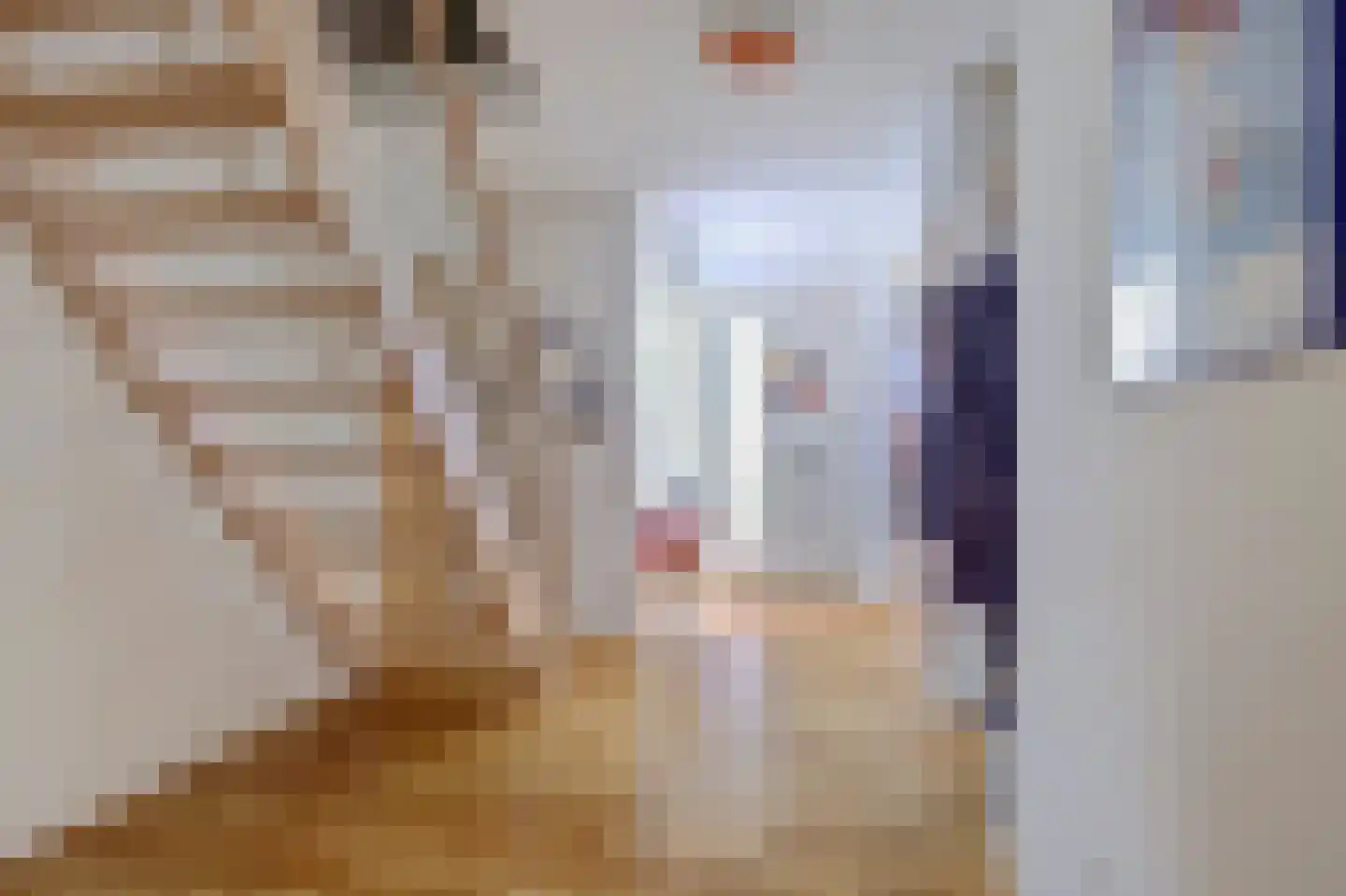 Prins Hendrikweg 4 a Wijk bij Duurstede thumbnail 21