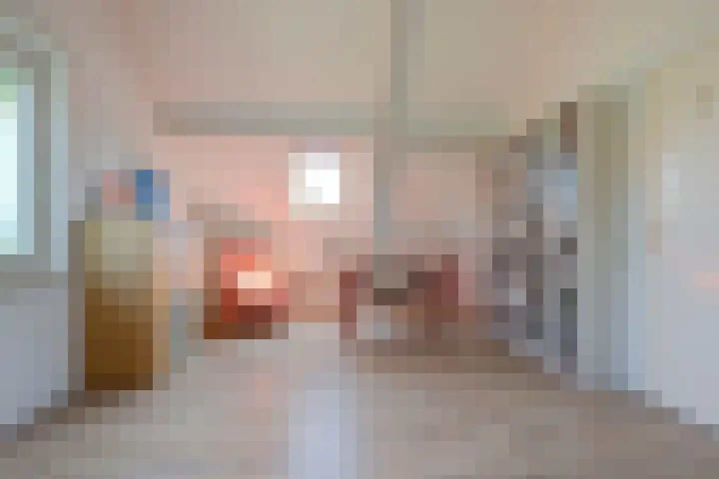Prins Hendrikweg 4 a Wijk bij Duurstede thumbnail 23