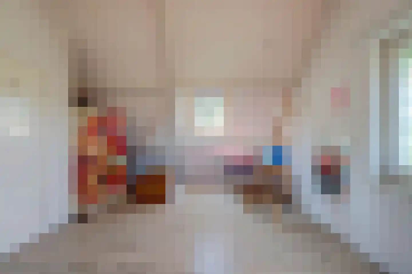 Prins Hendrikweg 4 a Wijk bij Duurstede thumbnail 24