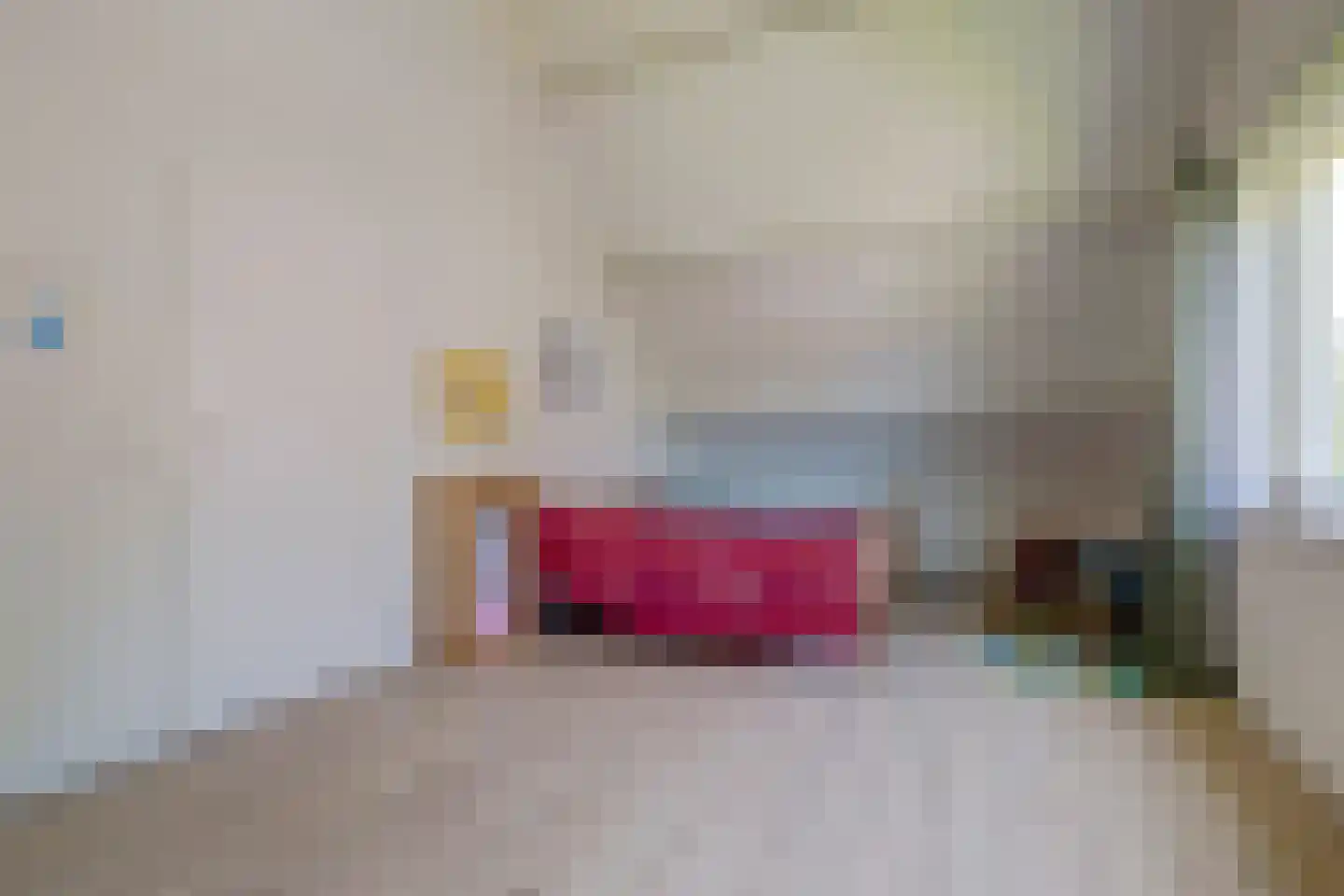Prins Hendrikweg 4 a Wijk bij Duurstede thumbnail 25