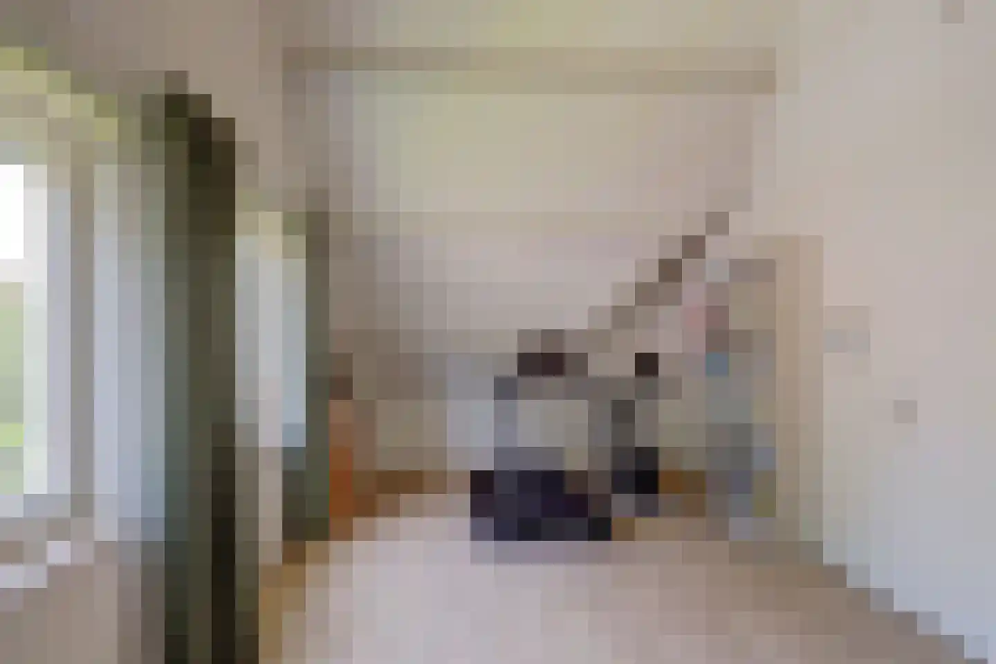 Prins Hendrikweg 4 a Wijk bij Duurstede thumbnail 26