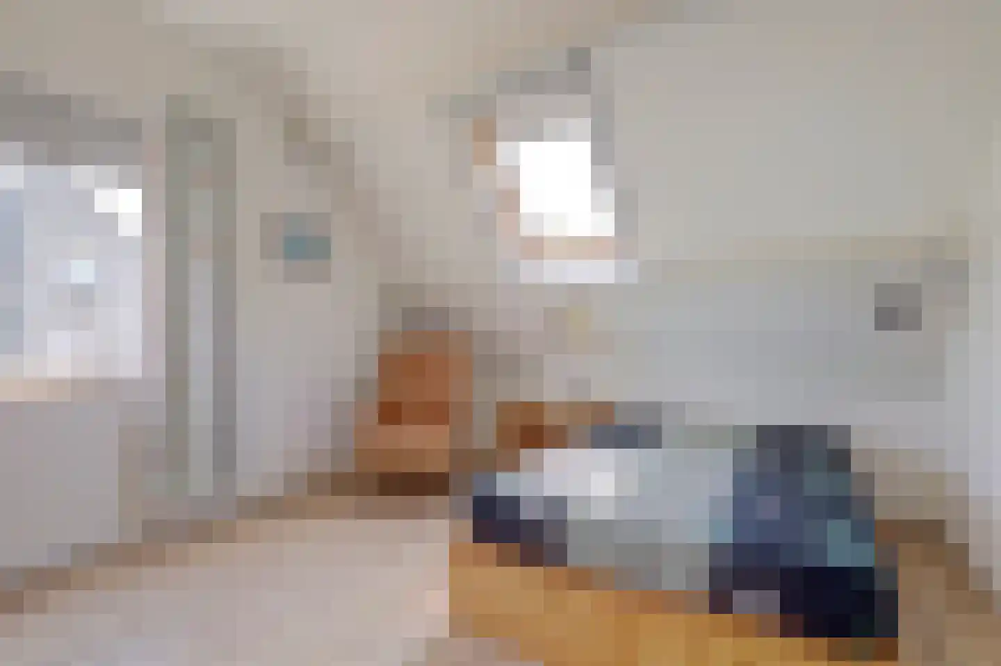 Prins Hendrikweg 4 a Wijk bij Duurstede thumbnail 27