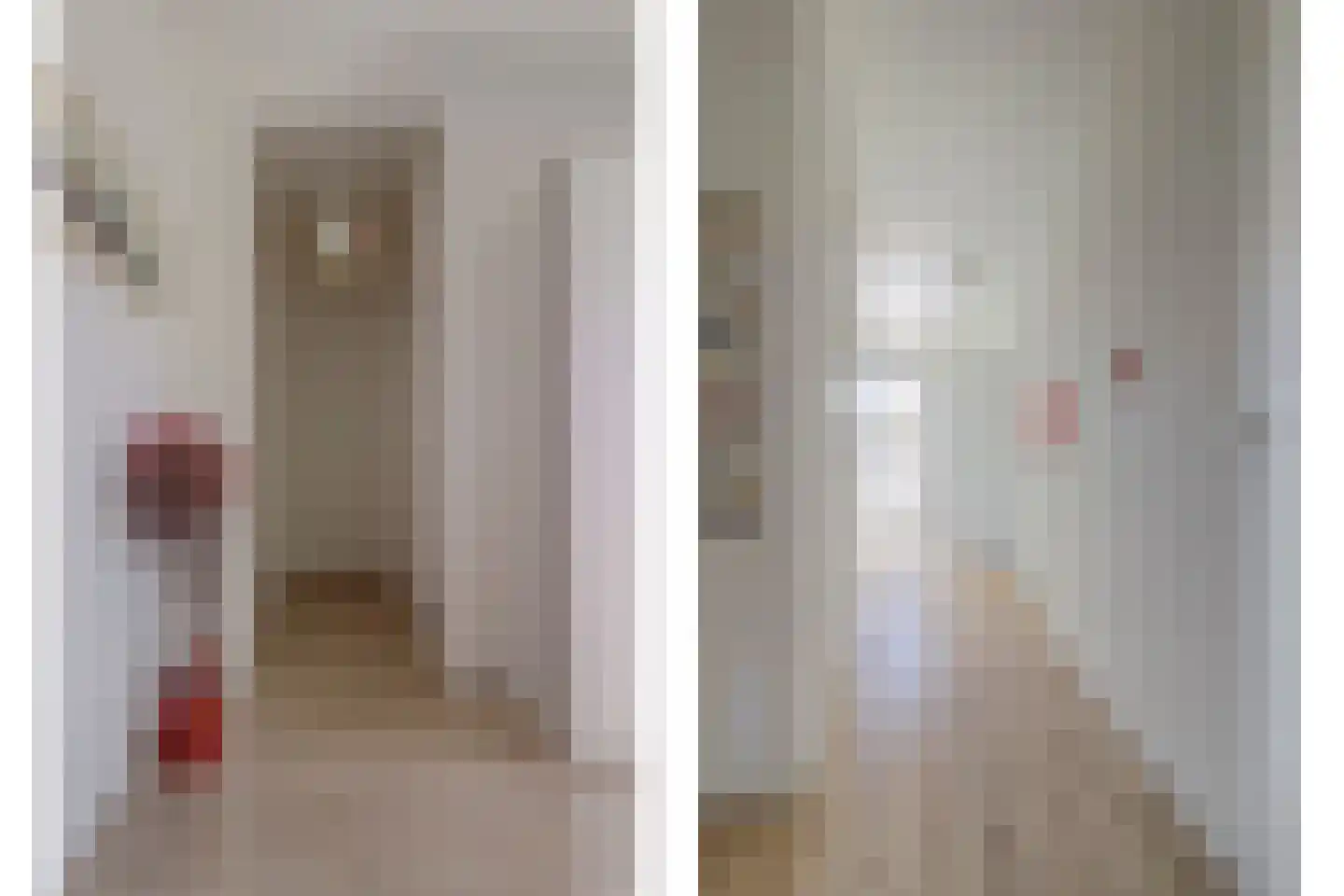 Prins Hendrikweg 4 a Wijk bij Duurstede thumbnail 28